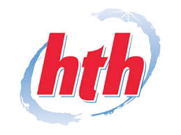 hth logo